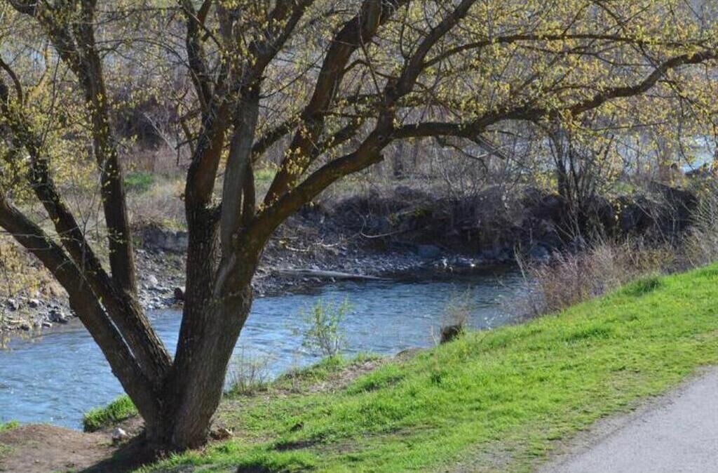 Photo of Outdoor in Riverfront
