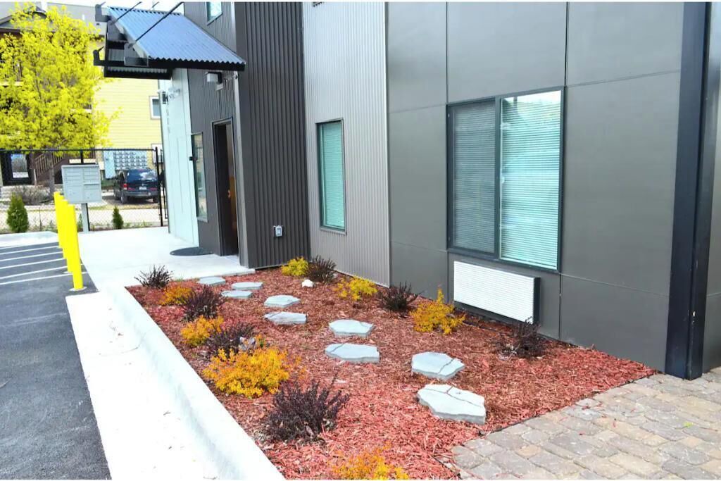 Photo of Outdoor in Riverfront