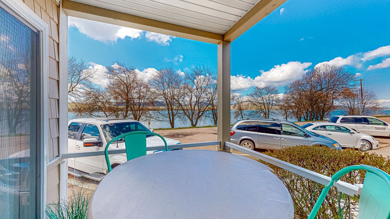 Photo of Outdoor in Polson