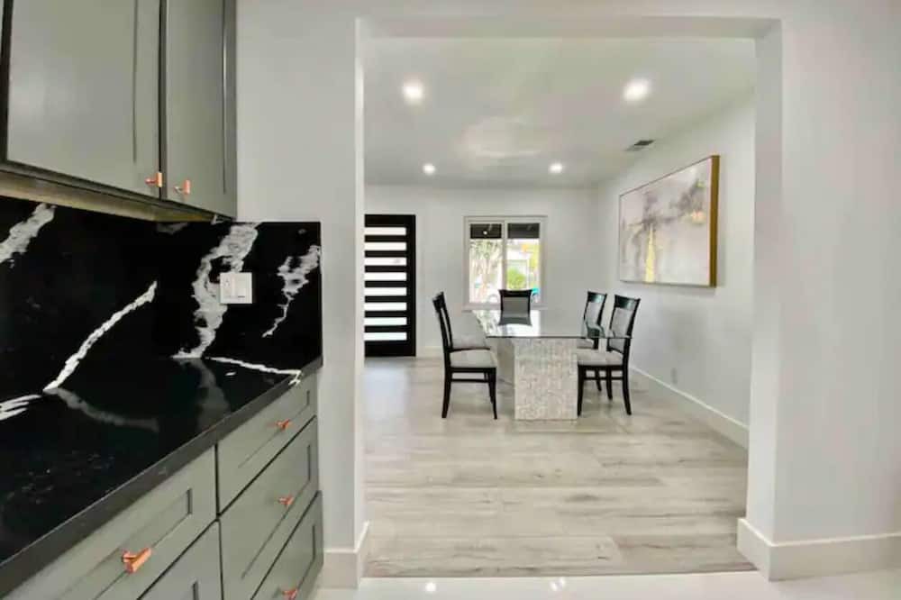 Photo of Kitchen in Hayward