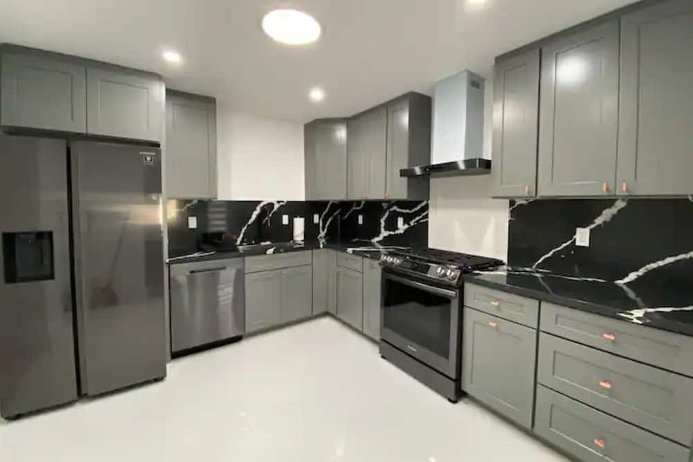 Photo of Kitchen in Hayward