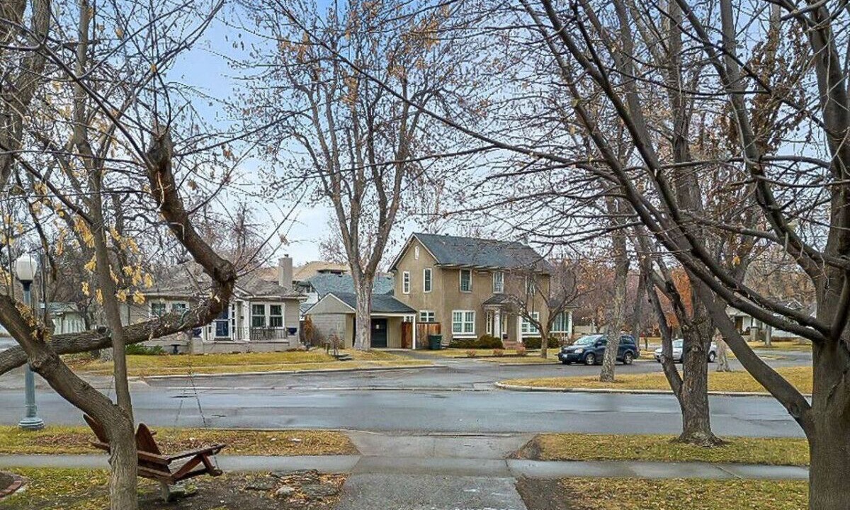 Photo of Outdoor in Billings