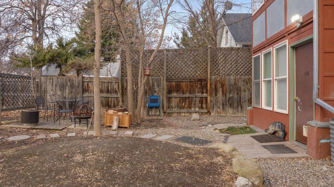 Photo of Outdoor in Billings