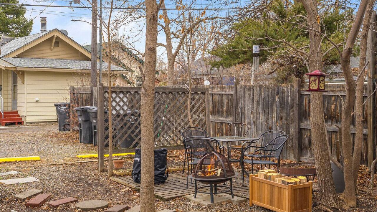 Photo of Outdoor in Billings