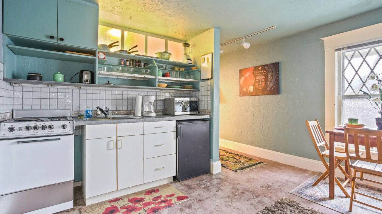 Photo of Kitchen in Billings