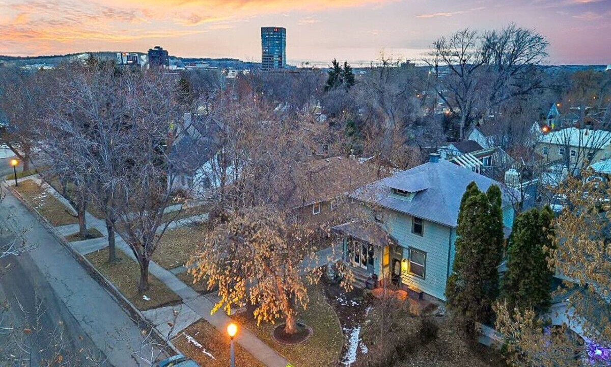 Photo of Others in Billings