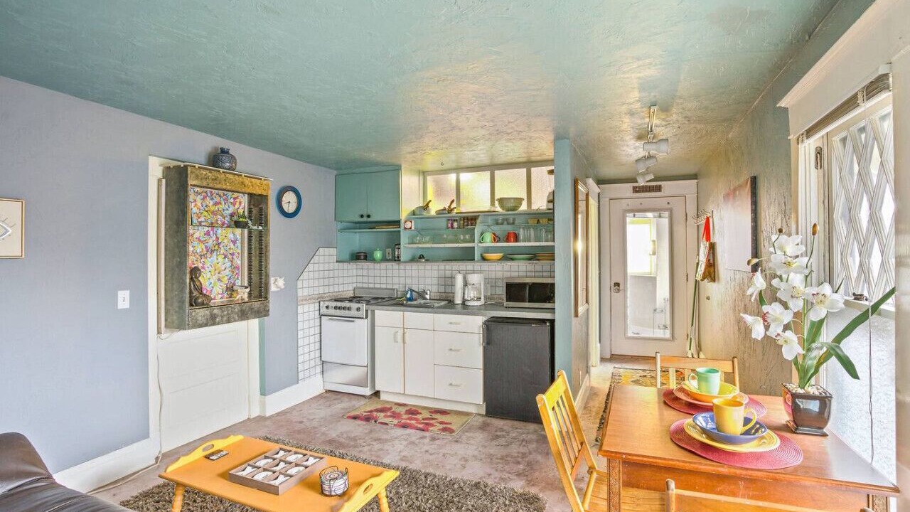 Photo of Kitchen in Billings