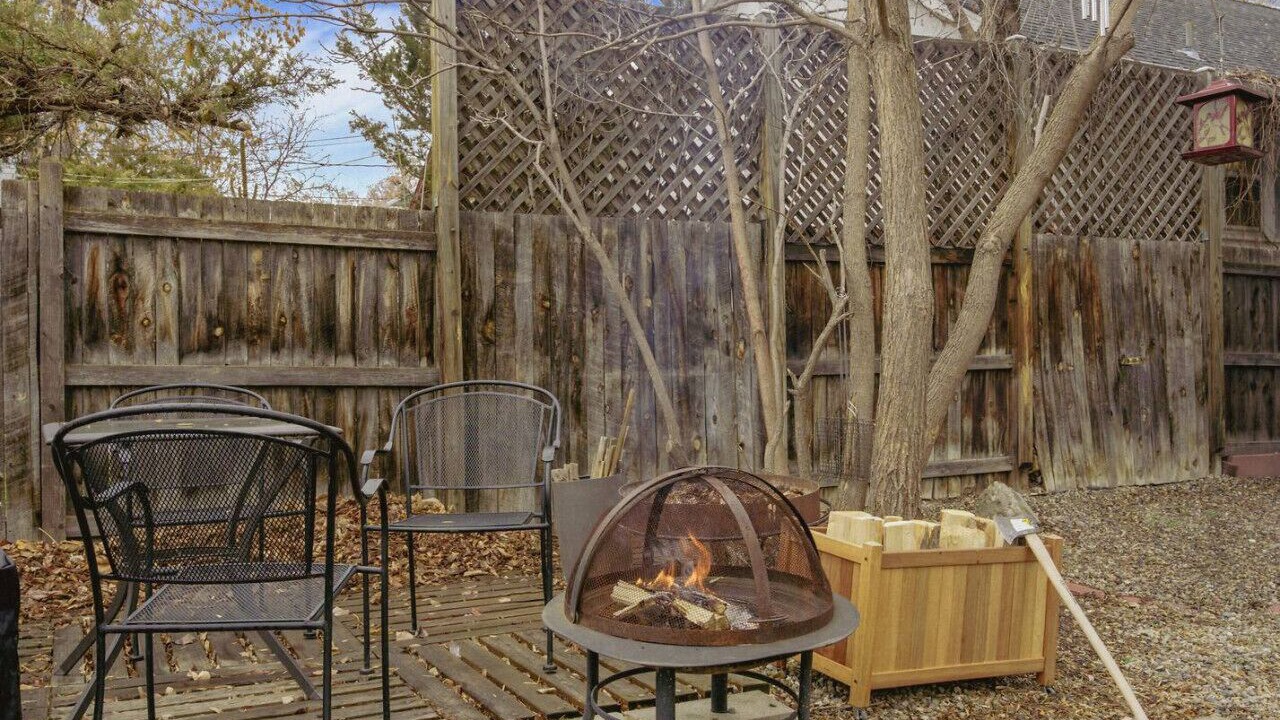 Photo of Outdoor in Billings