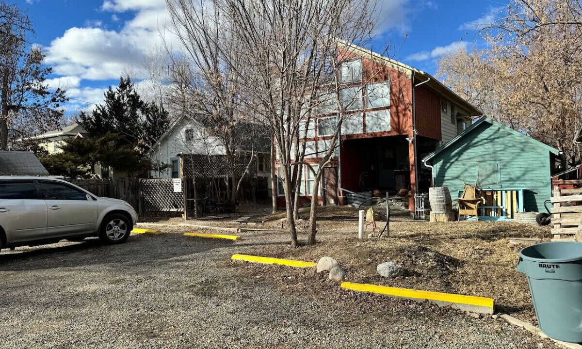 Photo of Outdoor in Billings