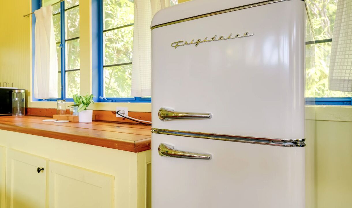 Photo of Kitchen in Lenox