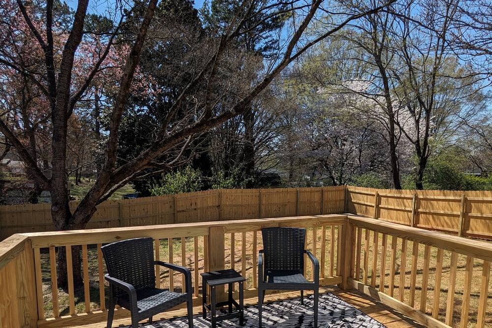 Photo of Outdoor in Landis