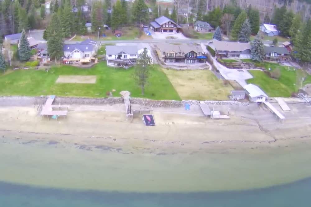 Photo of Outdoor in Sandpoint