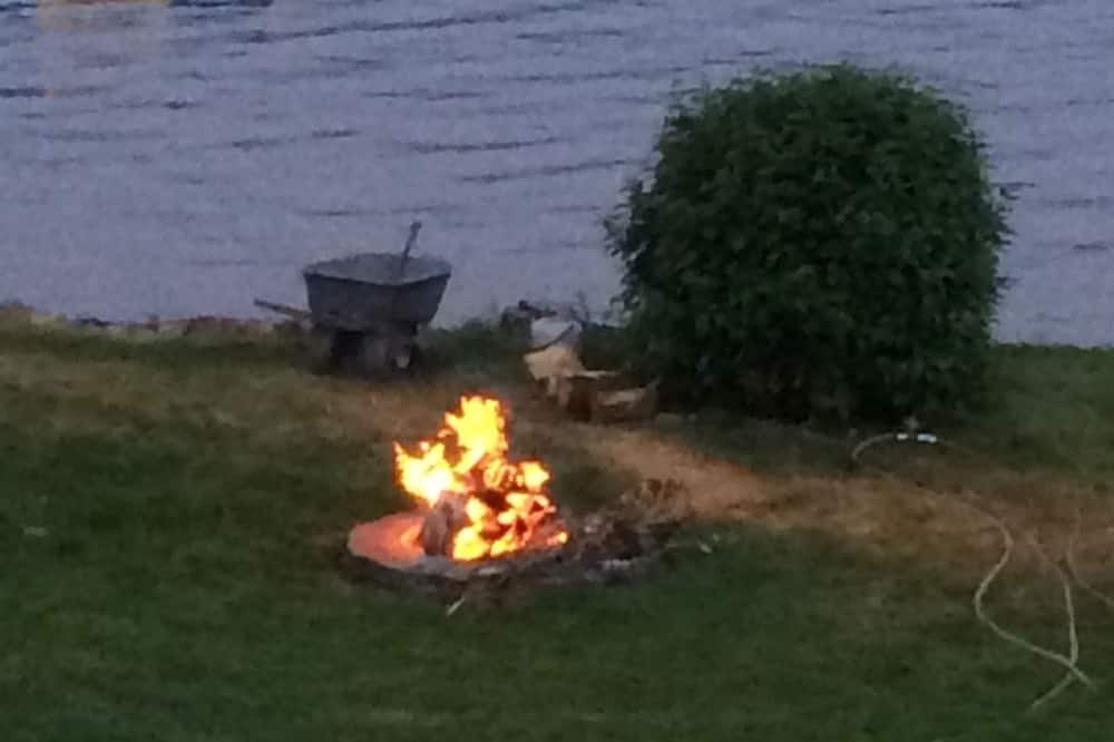 Photo of Outdoor in Sandpoint