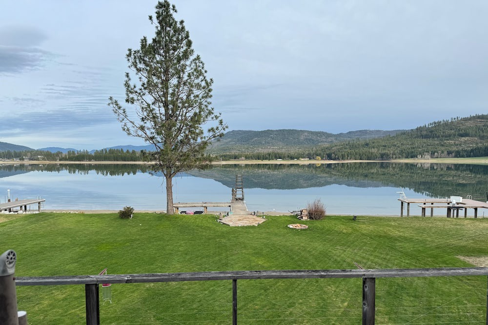 Photo of Others in Sandpoint