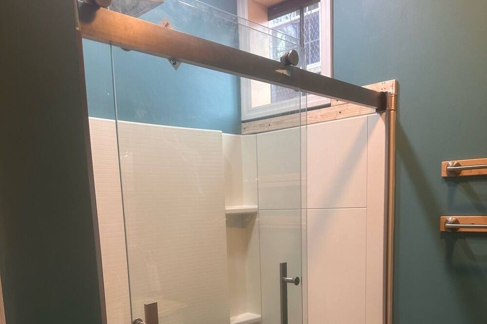 Photo of Bathroom in Clearfield