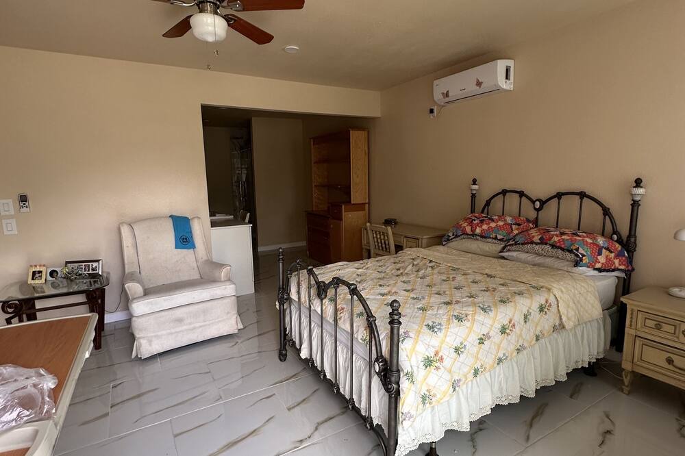 Photo of Bedroom in Briarforest