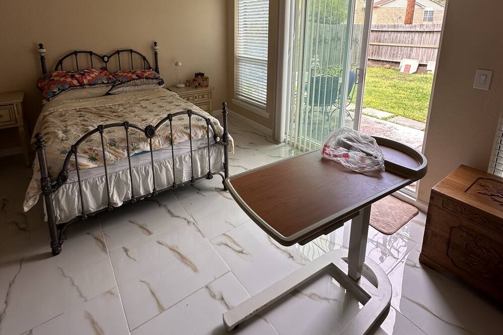 Photo of Bedroom in Briarforest