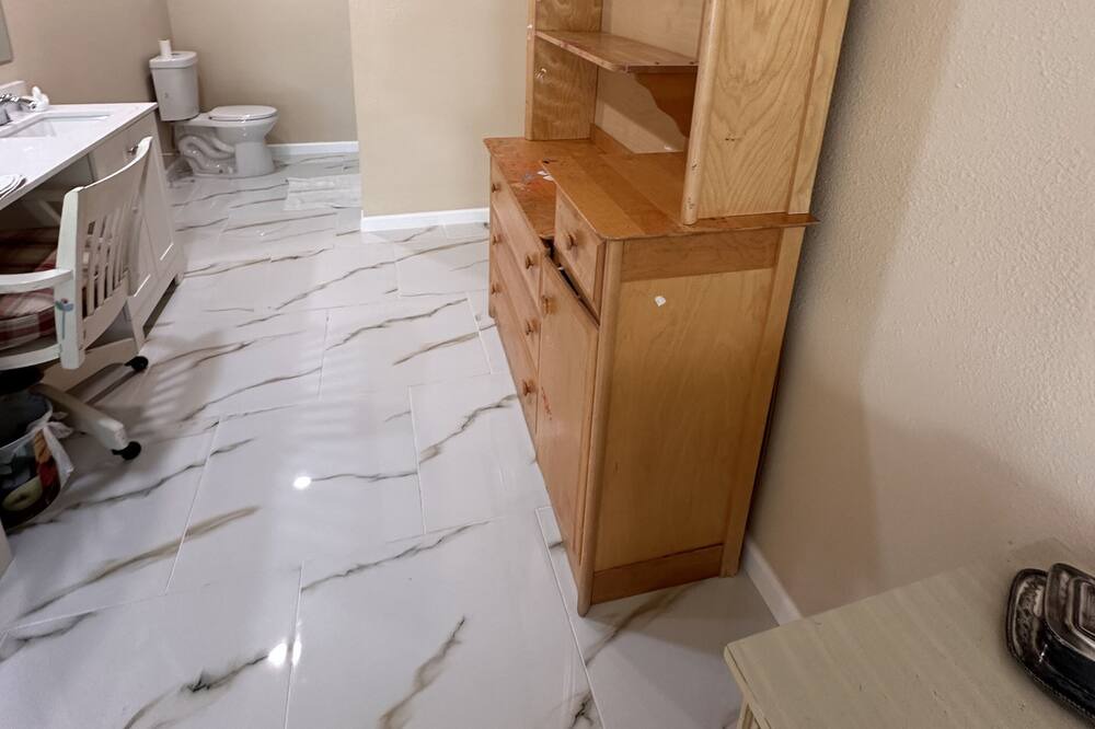 Photo of Bedroom in Briarforest