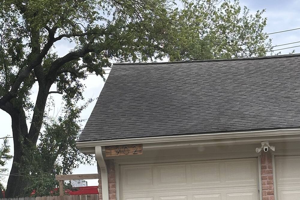 Photo of Outdoor in Briarforest