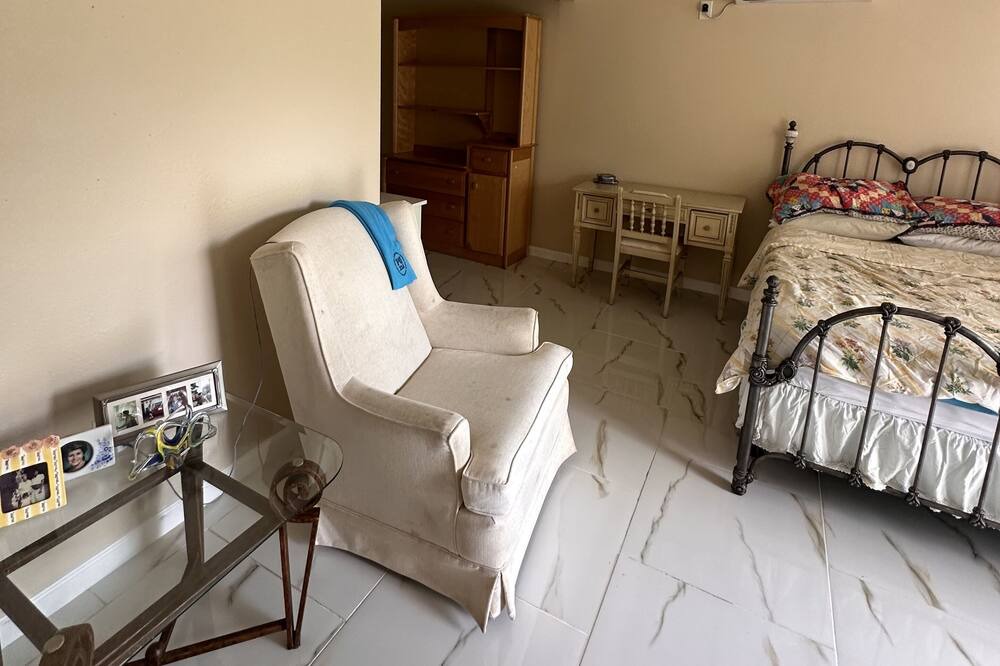 Photo of Bedroom in Briarforest