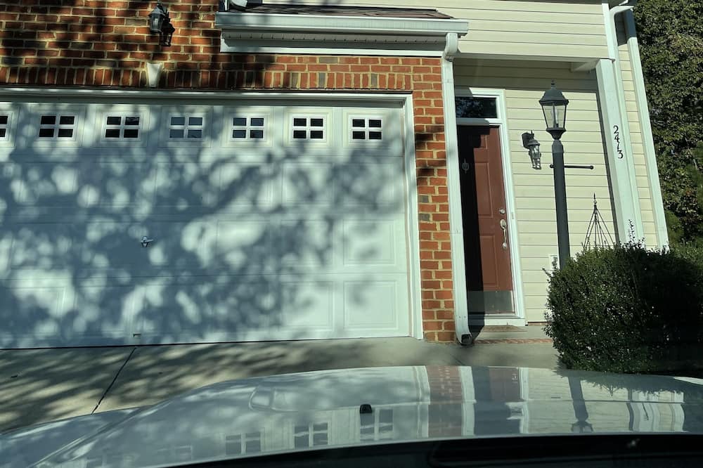 Photo of Outdoor in Midlothian