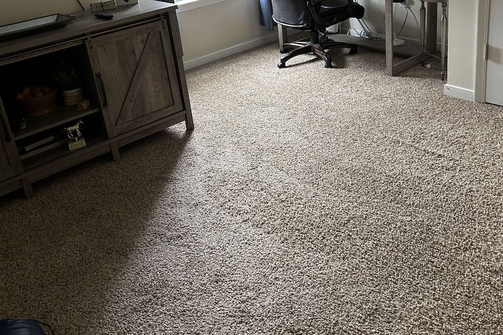 Photo of Bedroom in Midlothian