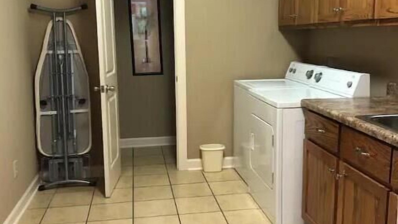 Photo of Kitchen in Counce