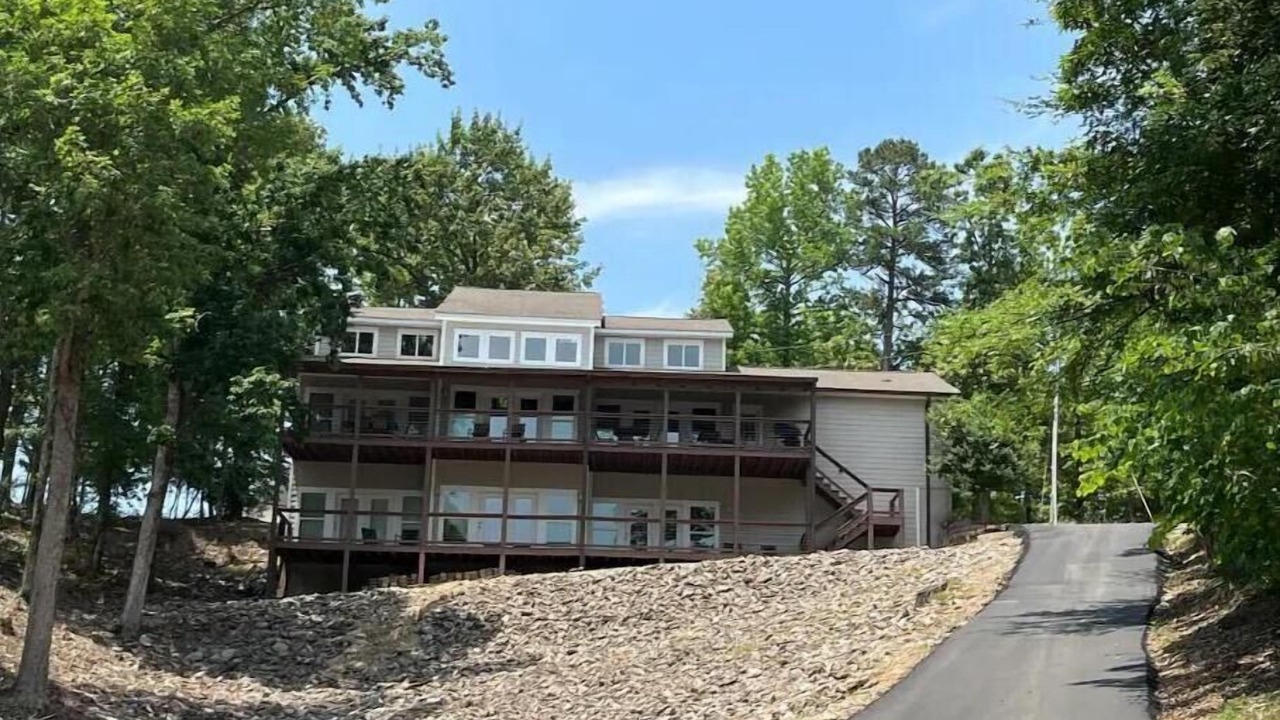 Photo of Outdoor in Counce