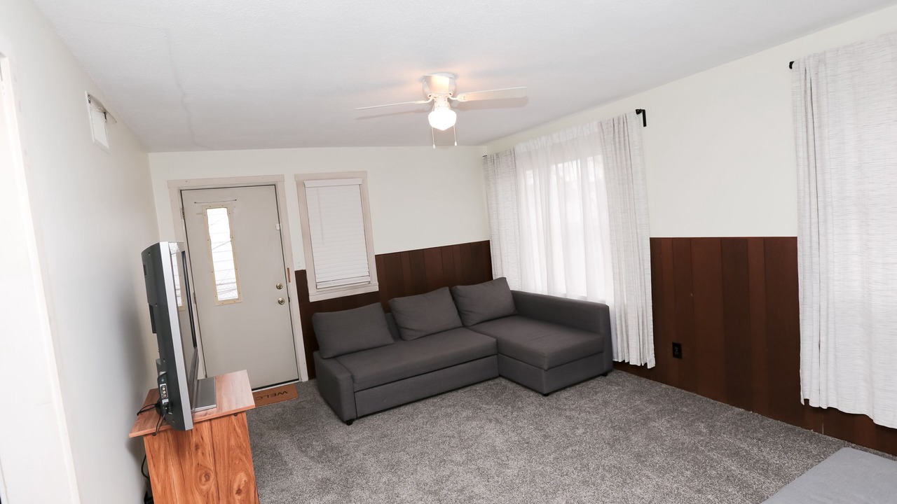 Photo of Livingroom in Westland