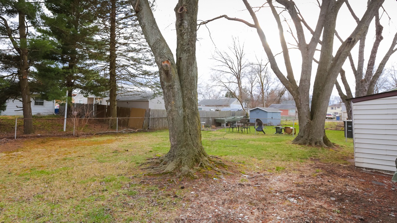 Photo of Outdoor in Westland