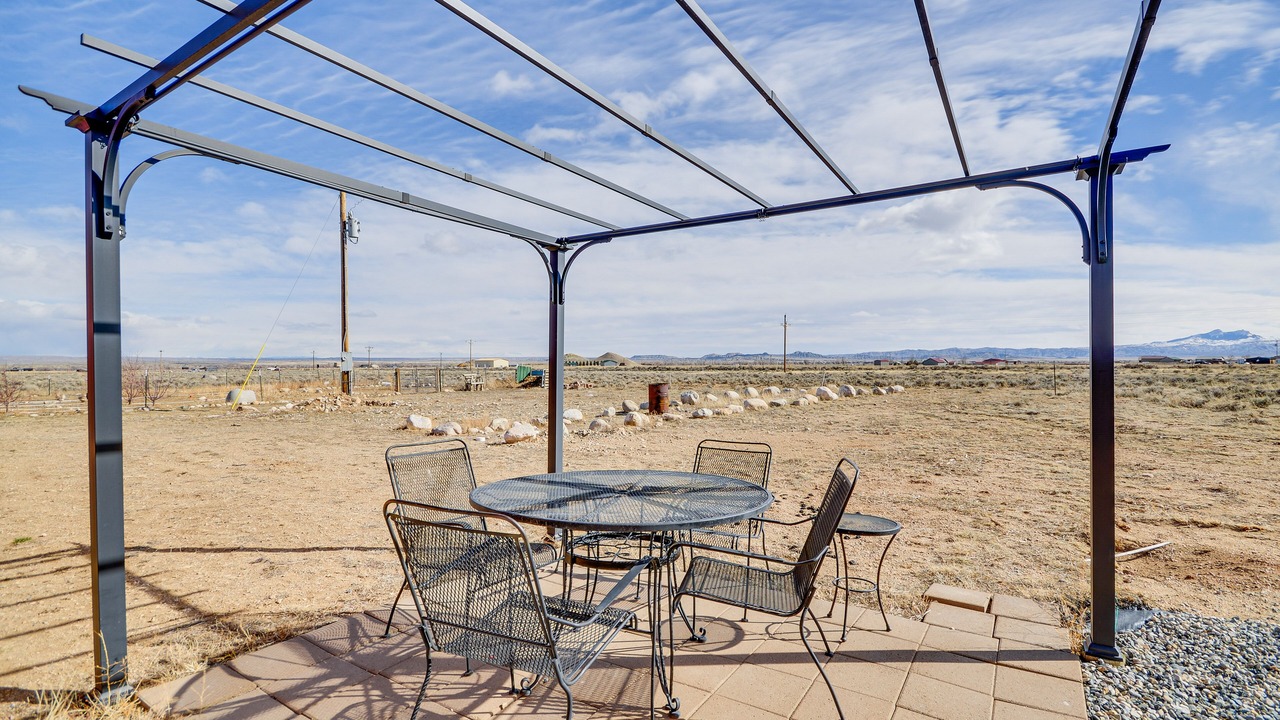 Photo of Outdoor in Clark
