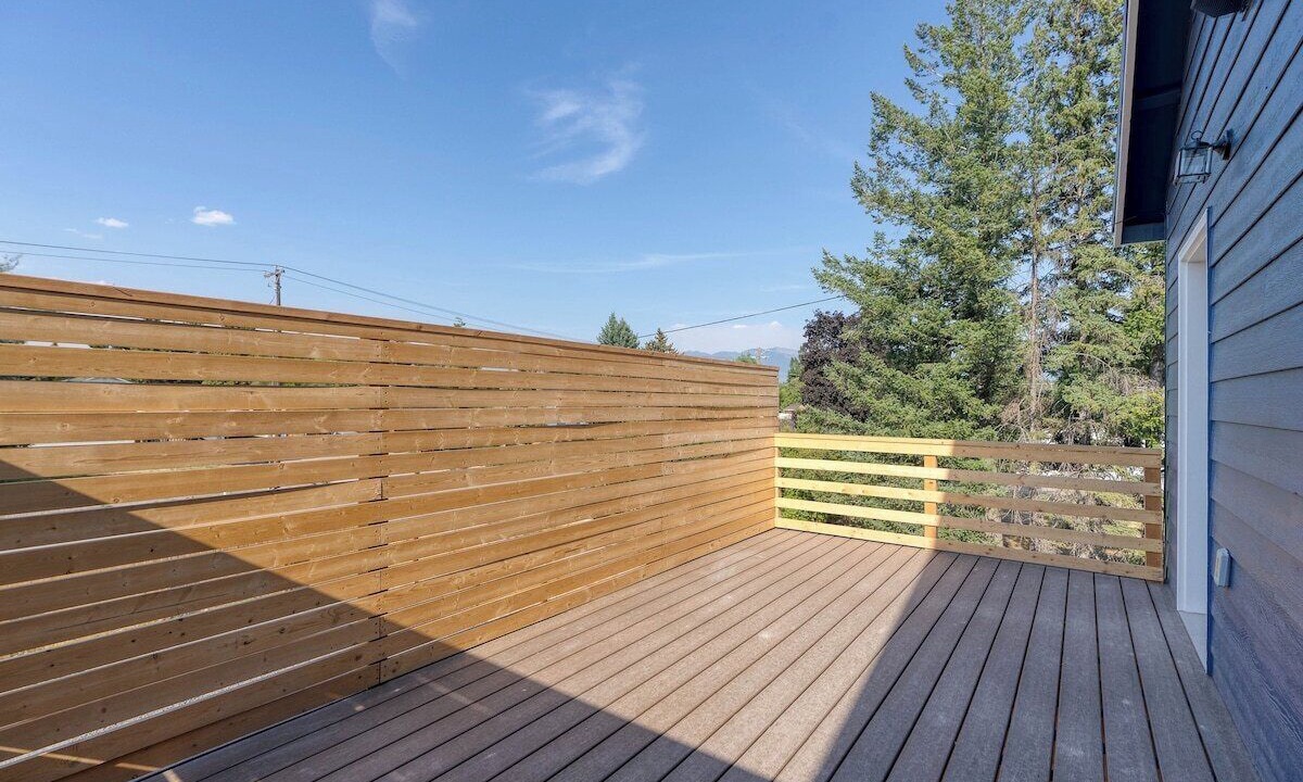Photo of Outdoor in Evergreen