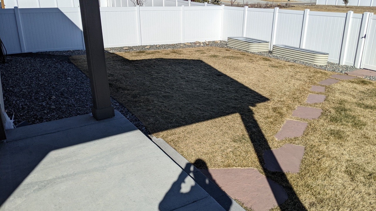 Photo of Outdoor in Windsor