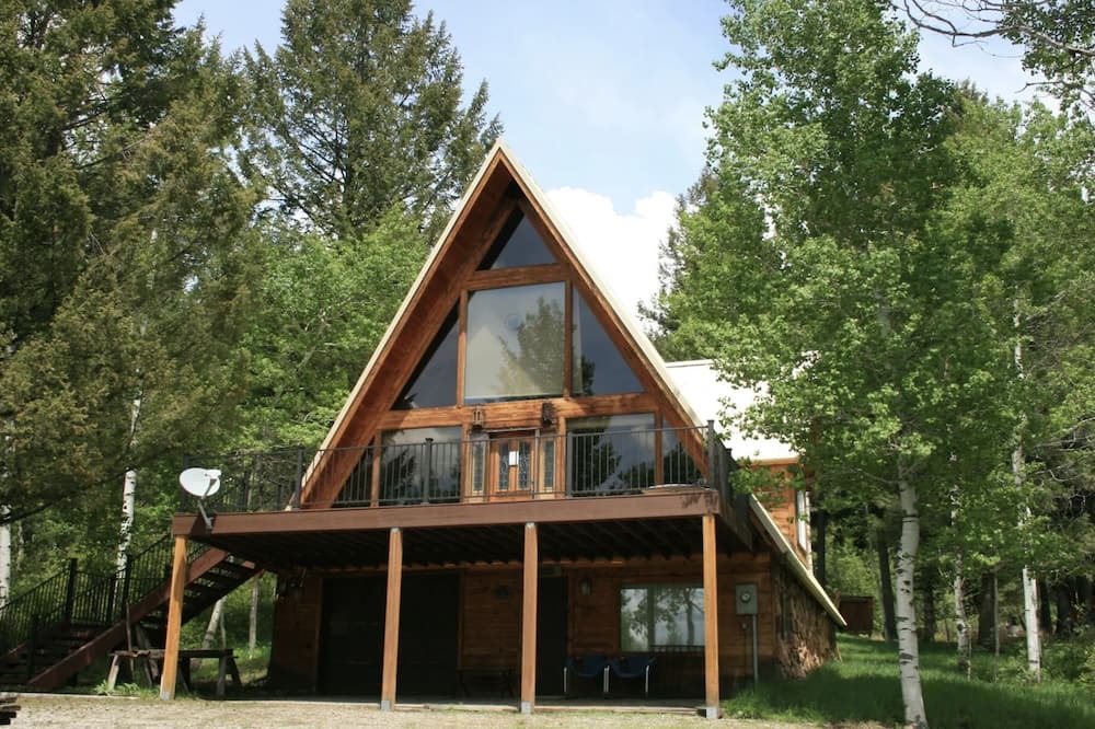 Photo of Outdoor in Star Valley Ranch