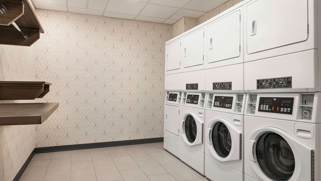 Photo of Bedroom in Livingston