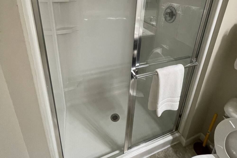 Photo of Bathroom in Marysville