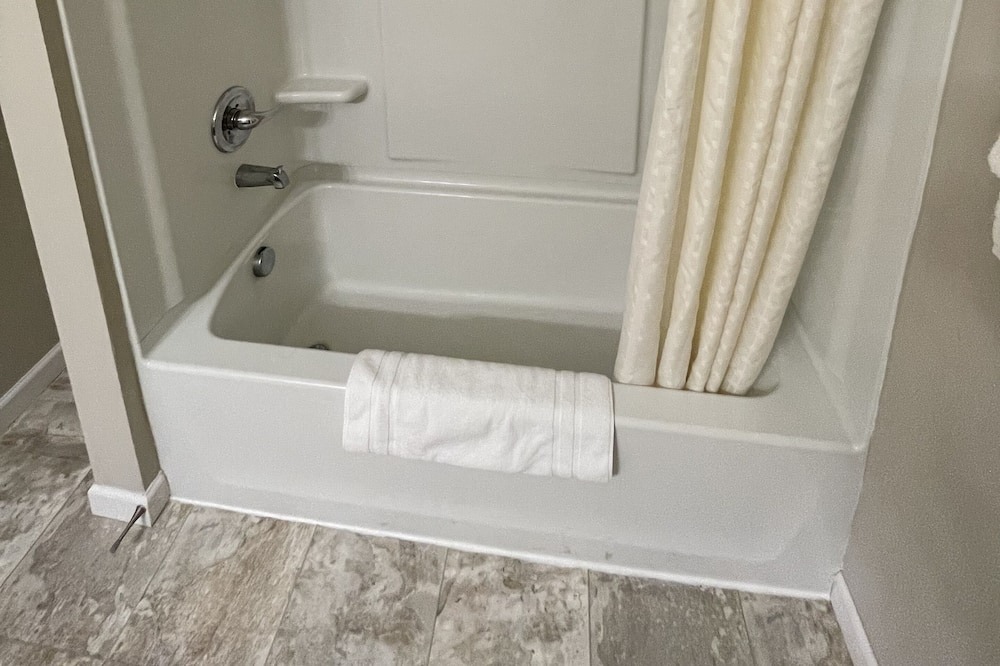 Photo of Bathroom in Marysville