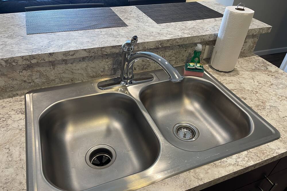 Photo of Kitchen in Marysville