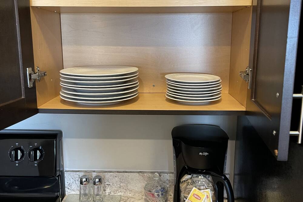 Photo of Kitchen in Marysville