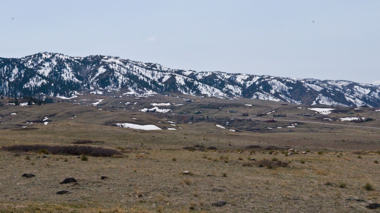 Photo of Others in Casper
