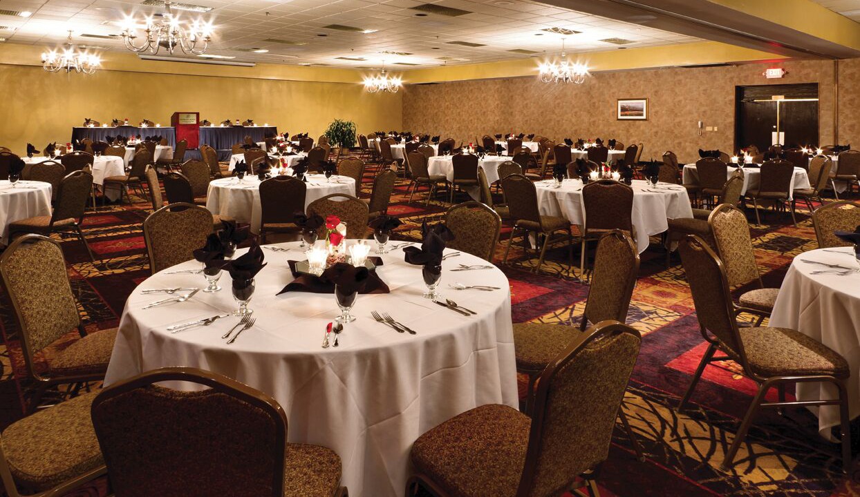 Photo of Others in Casper