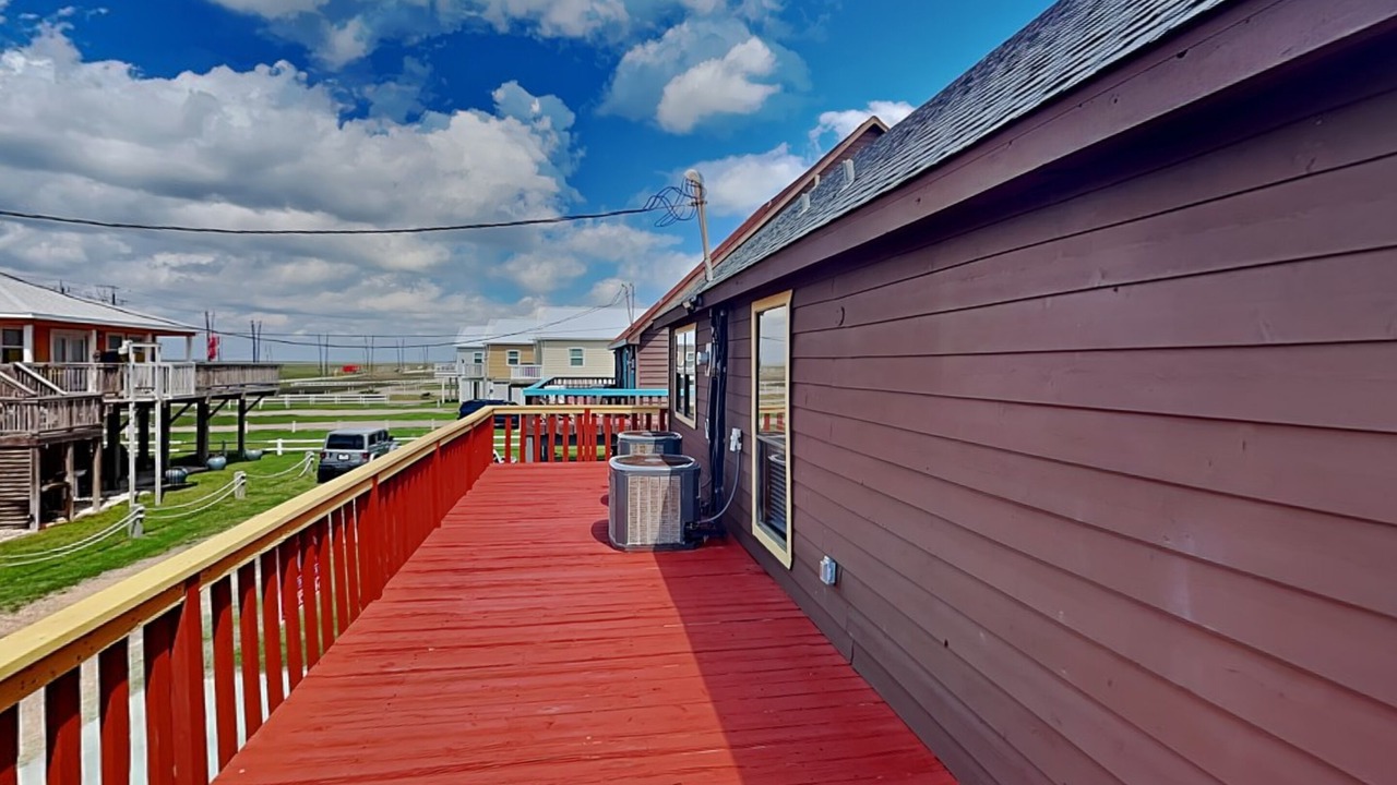 Photo of Outdoor in Freeport