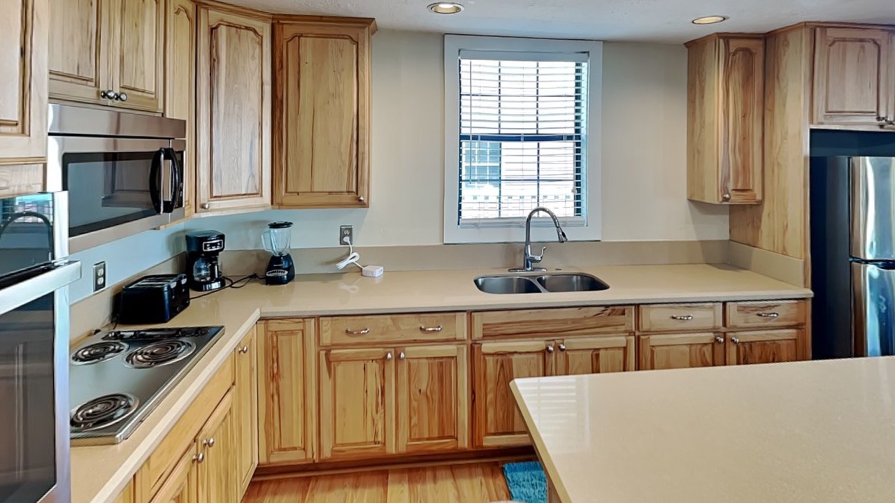 Photo of Kitchen in Freeport