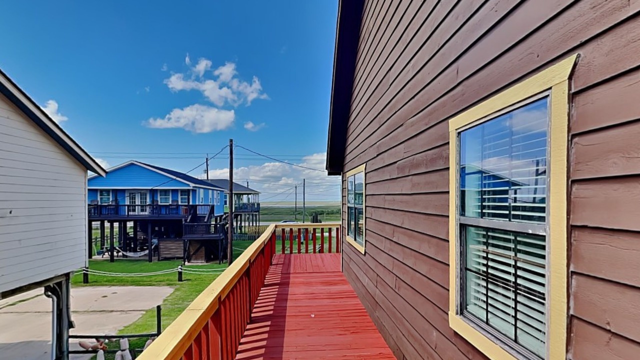 Photo of Outdoor in Freeport