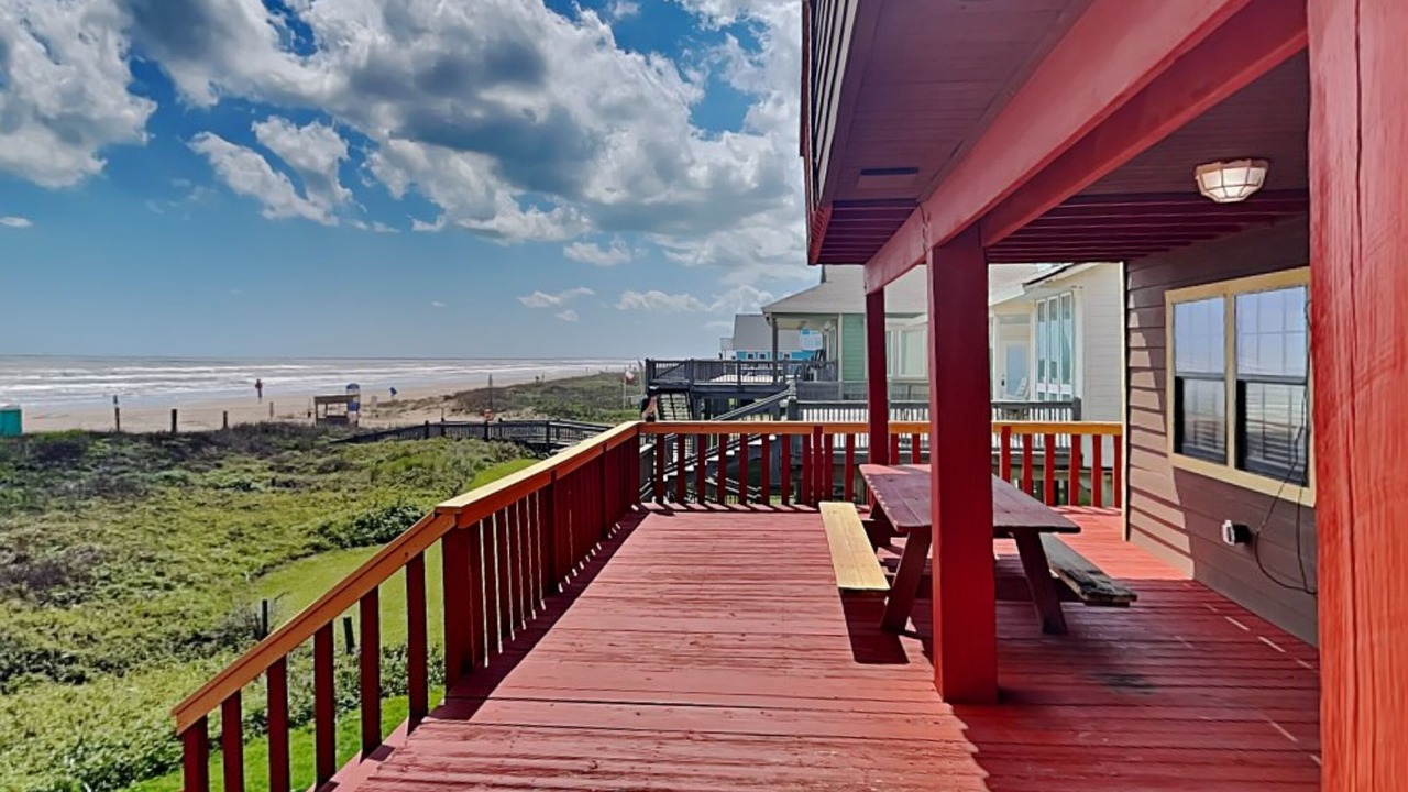 Photo of Outdoor in Freeport