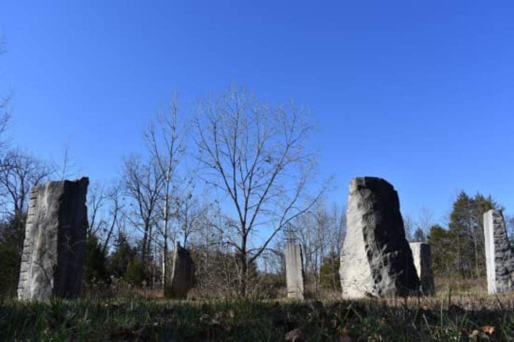 Photo of Outdoor in Freedom