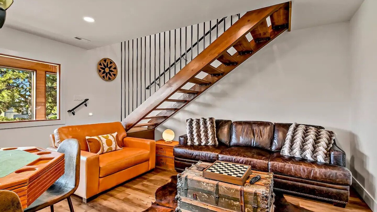 Photo of Livingroom in East End