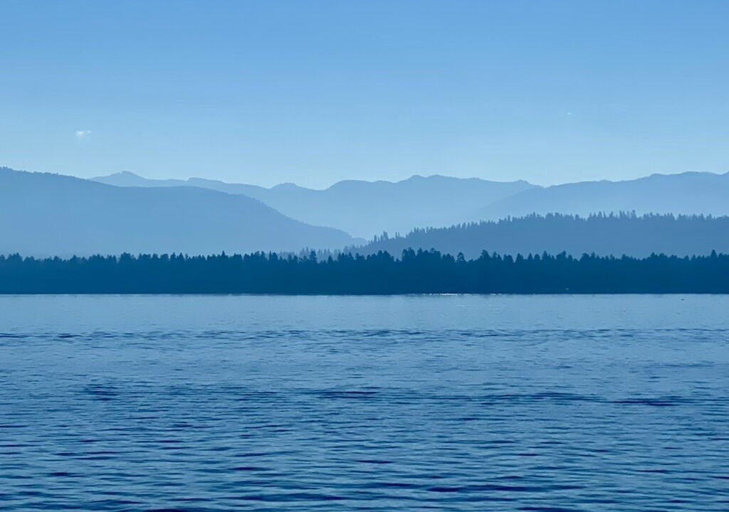 Photo of Others in McCall