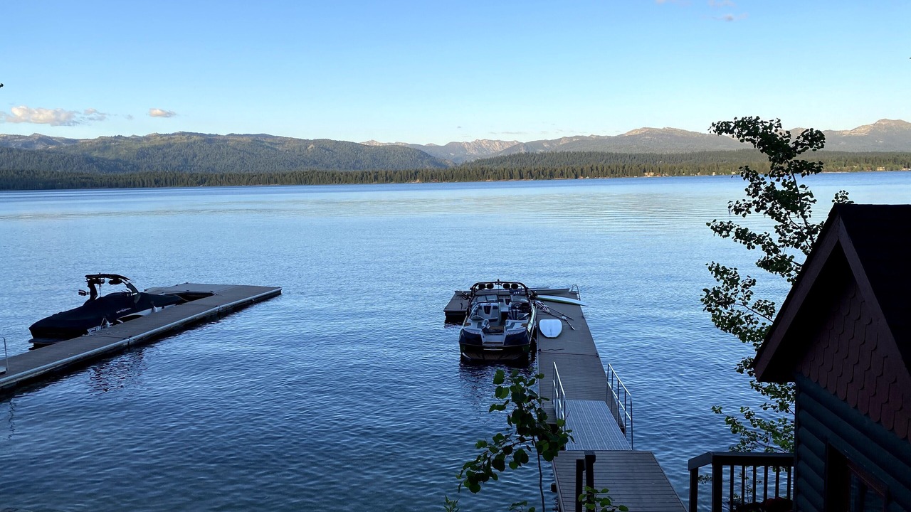 Photo of Others in McCall