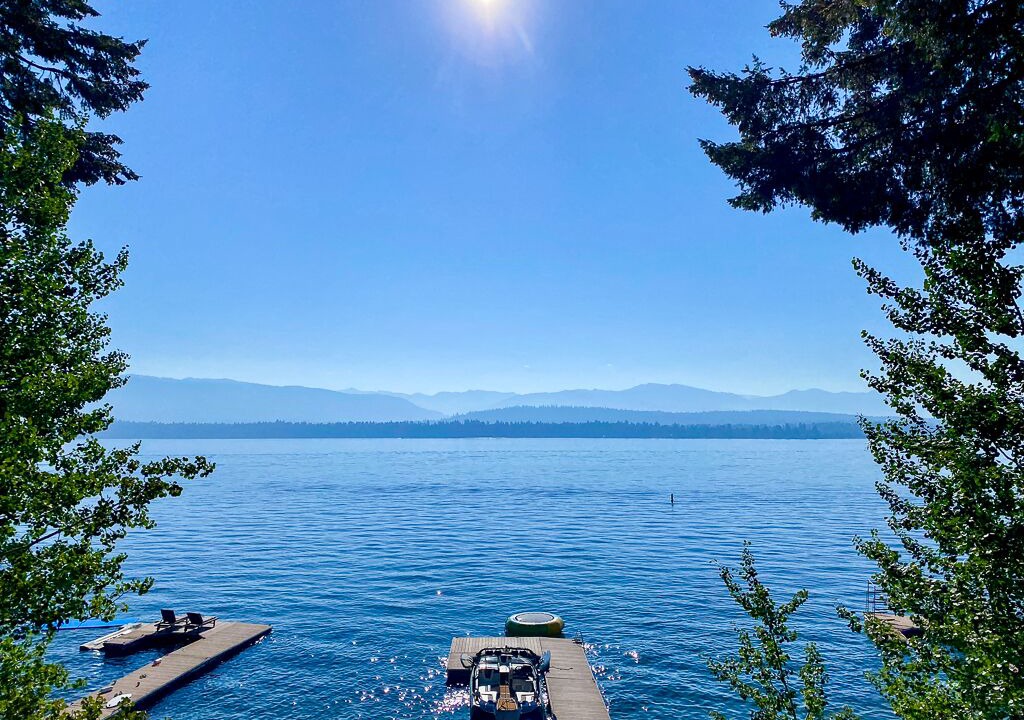 Photo of Others in McCall